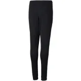 spodnie-puma-teamrise-poly-training-jr-rozmiar-128