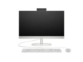 komputer-all-in-one-hp-proone-240-g10-936u9ea-intel-i7-16gb-1tb-i