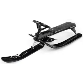 nartosanki-hamax-sno-blade-czarne
