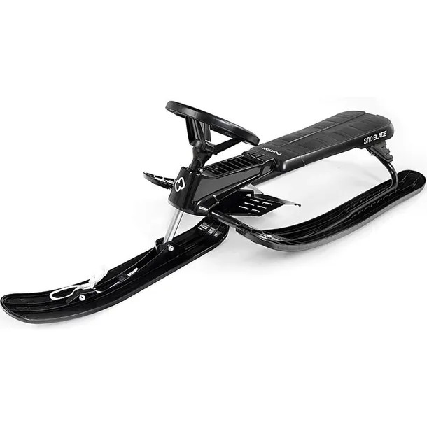 nartosanki-hamax-sno-blade-czarne-material-plastikowe
