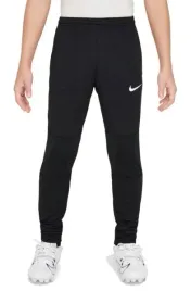 spodnie-nike-junior-dri-fit-park-20-152-158