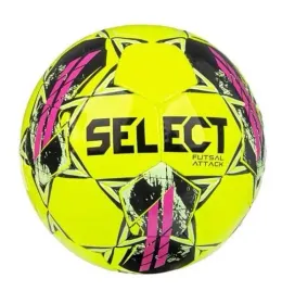 pilka-select-futsal-attack-v-22-zolta-futsal