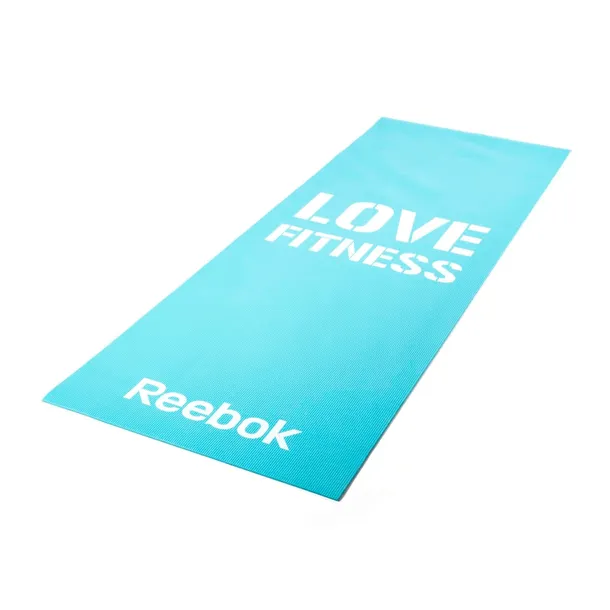 mata-do-cwiczen-reebok-strength-marka-reebok