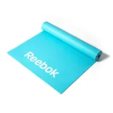 mata-do-cwiczen-reebok-strength-grubosc-4-cm