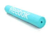 mata-do-cwiczen-reebok-strength-kod-producenta-ramt-11024bll