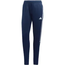 spodnie-damskie-adidas-tiro-23-league