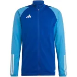 bluza-tiro-23-competition-training-jr
