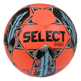 pilka-nozna-select-futsal-street-22