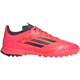 buty-pilkarskie-dla-dzieci-adidas-f50-league-tf