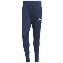 spodnie-meskie-adidas-tiro-23-league-granatowe-hs3