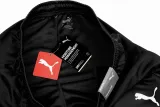 spodnie-puma-teamrise-poly-training-jr-stan-nowy-marka-puma