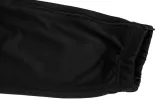 spodnie-puma-teamrise-poly-training-jr-stan-nowy-rozmiar-116