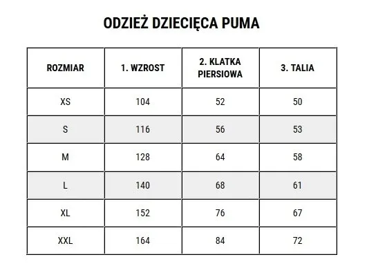 spodnie-puma-teamrise-poly-training-jr-stan-nowy-kod-producenta-657391-03-116