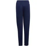 spodnie-adidas-entrada-22-training-jr-marka-adidas