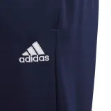 spodnie-adidas-entrada-22-training-jr-rozmiar-164