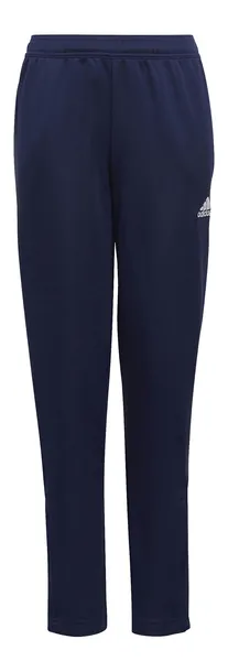 spodnie-adidas-entrada-22-training-jr-zapiecie-wiazanie
