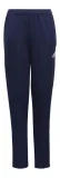 spodnie-adidas-entrada-22-training-jr-zapiecie-wiazanie