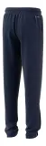 spodnie-adidas-entrada-22-training-jr-dlugosc-dlugie