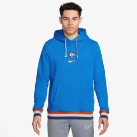 24-25-bluza-nike-chelsea-fc-standard-issue