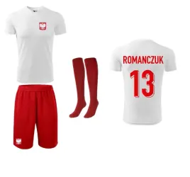 stroj-pilkarski-reprezentacji-polski-romanczuk