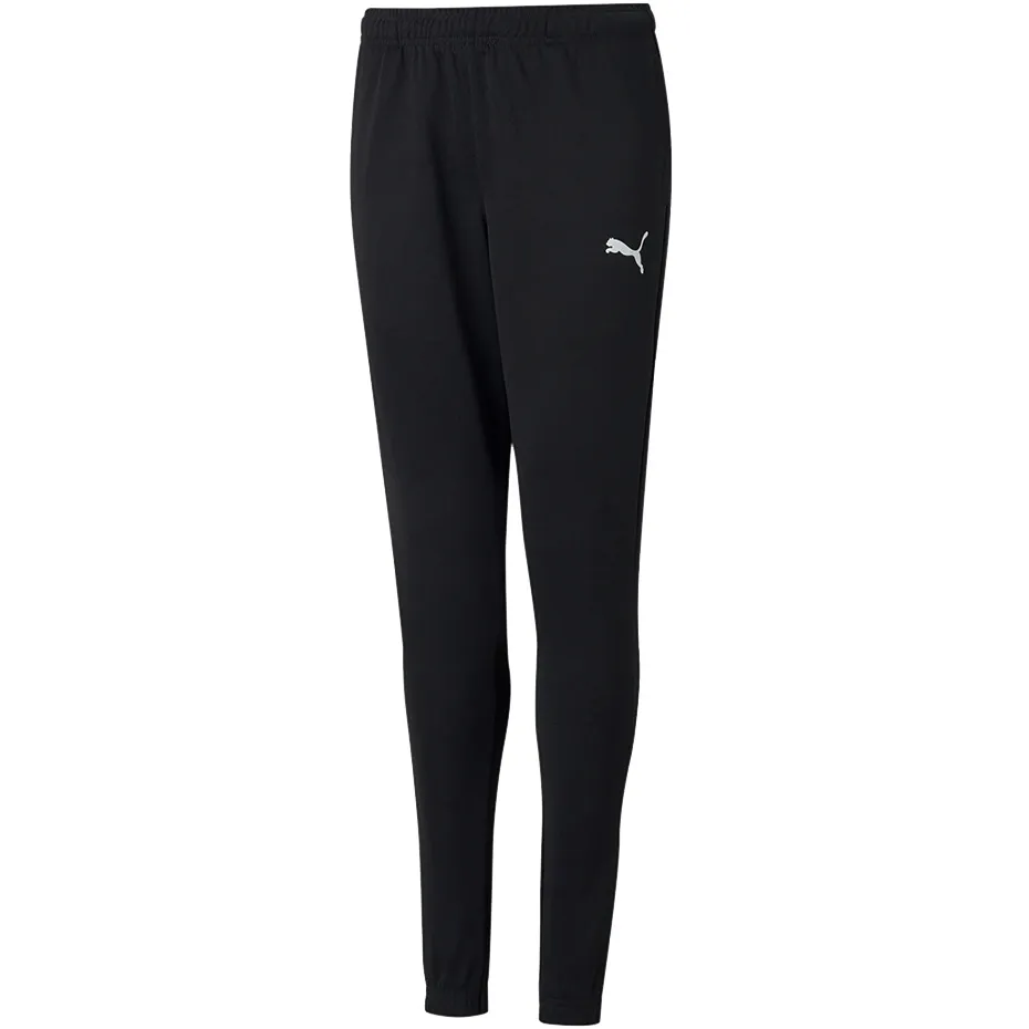 spodnie-puma-teamrise-poly-training-jr