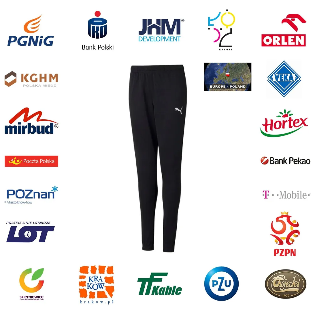 spodnie-puma-teamrise-poly-training-jr