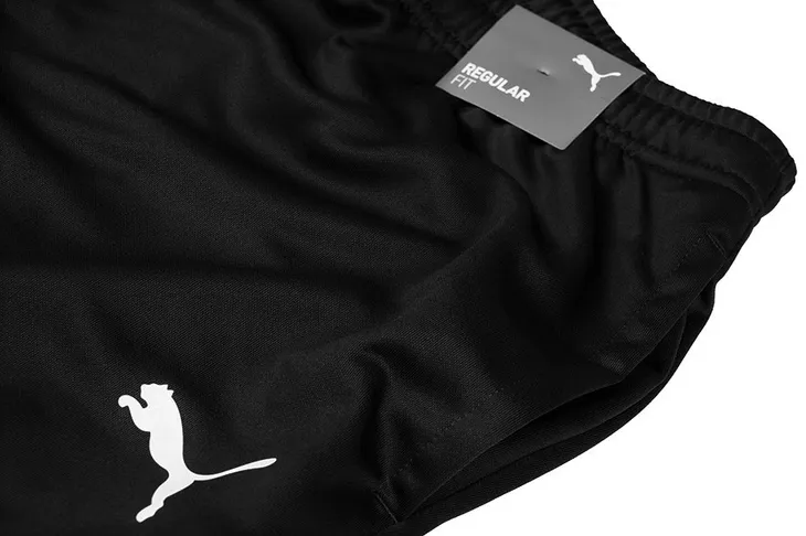 spodnie-puma-teamrise-poly-training-jr-fason-proste
