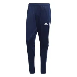 spodnie-adidas-condivo-20-training-pant