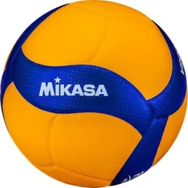 pilka-siatkowa-meczowa-mikasa