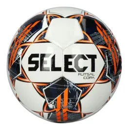 pilka-select-futsal-copa-v22-futsal