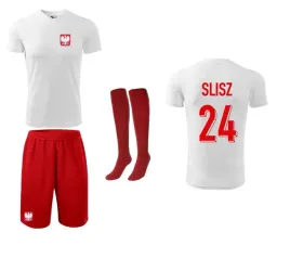 stroj-pilkarski-reprezentacji-polski-slisz