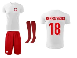 stroj-pilkarski-reprezentacji-polski-bereszynski