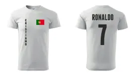 koszulka-meska-portugalia-cristiano-ronaldo-7