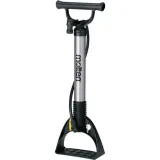 molten-profesjonalna-pompka