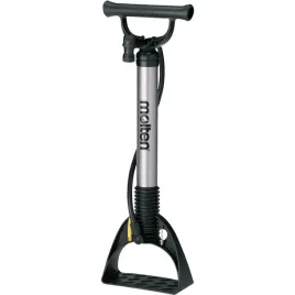 molten-profesjonalna-pompka