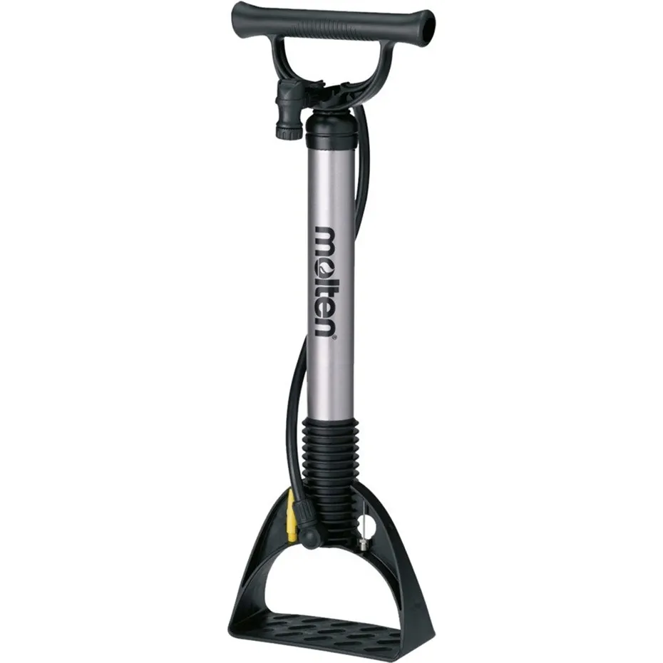 molten-profesjonalna-pompka