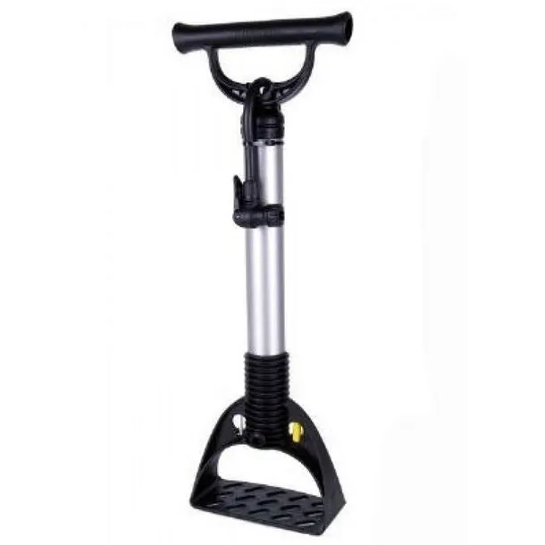 molten-profesjonalna-pompka-marka-molten