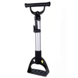 molten-profesjonalna-pompka-marka-molten