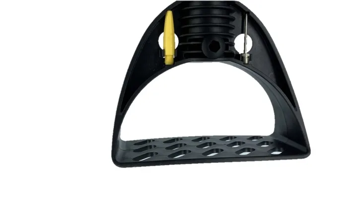 molten-profesjonalna-pompka-rodzaj-reczne