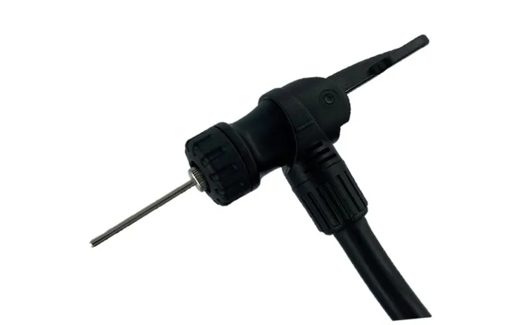 molten-profesjonalna-pompka-cechy-dodatkowe-brak