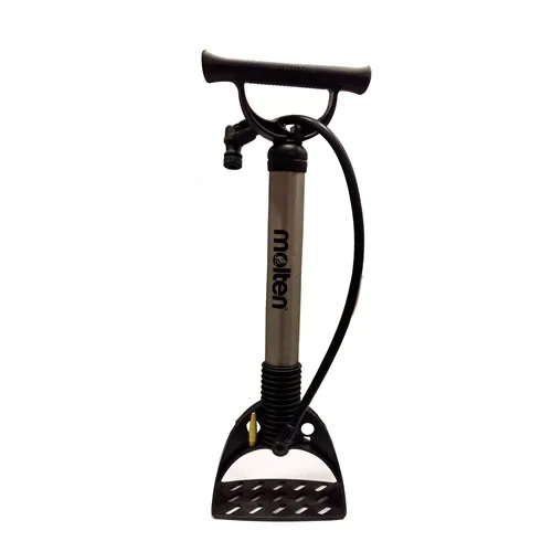 molten-profesjonalna-pompka-dlugosc-pompki-50-cm