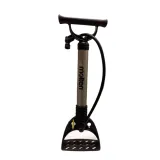 molten-profesjonalna-pompka-dlugosc-pompki-50-cm