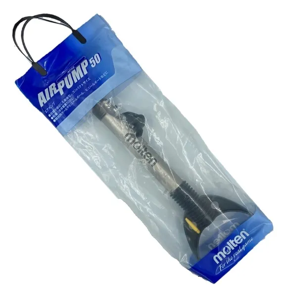 molten-profesjonalna-pompka-kod-producenta-ap-50