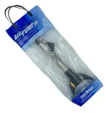 molten-profesjonalna-pompka-kod-producenta-ap-50