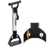 molten-profesjonalna-pompka-stan-nowy-marka-molten