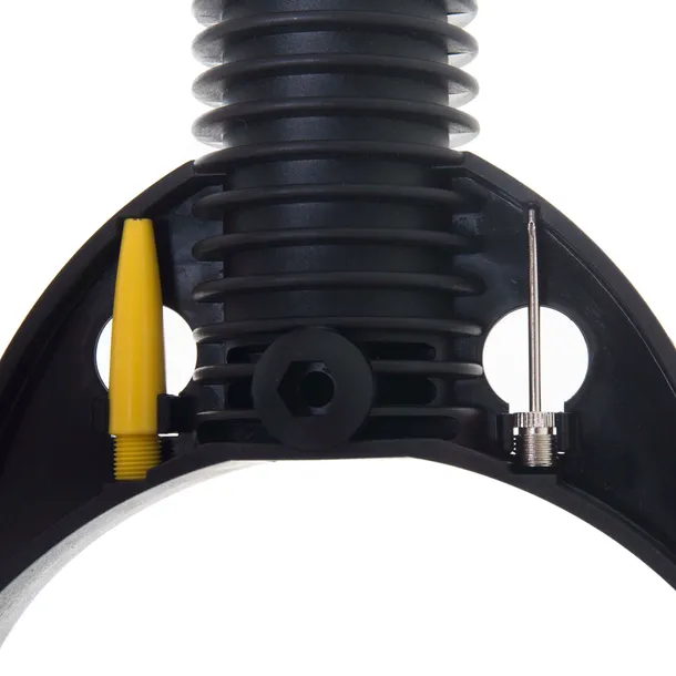 molten-profesjonalna-pompka-stan-nowy-rodzaj-reczne