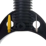 molten-profesjonalna-pompka-stan-nowy-rodzaj-reczne