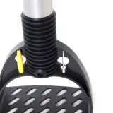 molten-profesjonalna-pompka-stan-nowy-liczba-koncowek-2