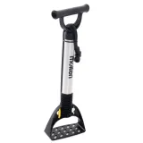 molten-profesjonalna-pompka-stan-nowy-cechy-dodatkowe-brak