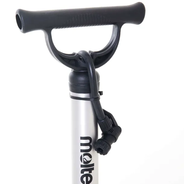 molten-profesjonalna-pompka-stan-nowy-dlugosc-pompki-50-cm